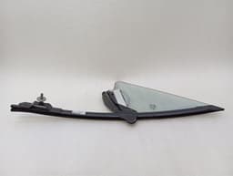BENTLEY Bentley Continental GT Right Front 1/4 Glass 3W8845114C Door Window 1⁄4 Front Re — thumbnail 9