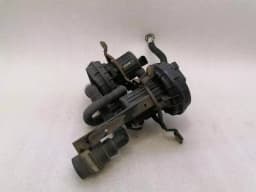 BENTLEY Bentley Continental GT W12 Air Pump Set 3W0131083B Air Pump Set — thumbnail 6