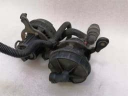 BENTLEY Bentley Continental GT W12 Air Pump Set 3W0131083B Air Pump Set — thumbnail 9