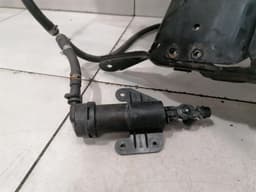 BENTLEY Bentley Continental GT W12 Front End 3W0807105AE Lock Carrier Front Mask -10 — thumbnail 9