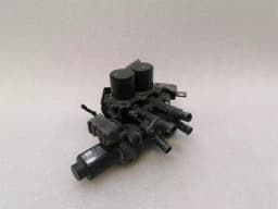 BENTLEY BENTLEY CONTINENTAL GT W12 RHD Heater Valve 3D2959617B Right Handlebar — thumbnail 7