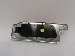 BENTLEY Bentley Continental GT Left Seat Memory Switch 3W0959765B Seat Switch Left — thumbnail 7