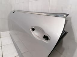 BENTLEY Bentley Continental GT W12 left front door 3W8831055C door front left — thumbnail 2