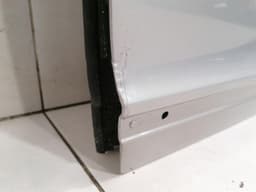 BENTLEY Bentley Continental GT W12 left front door 3W8831055C door front left — thumbnail 4