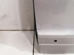 BENTLEY Bentley Continental GT W12 left front door 3W8831055C door front left — thumbnail 5