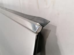 BENTLEY Bentley Continental GT W12 left front door 3W8831055C door front left — thumbnail 8