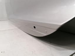 BENTLEY Bentley Continental GT W12 left front door 3W8831055C door front left — thumbnail 6