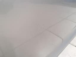 BENTLEY Bentley Continental GT W12 left front door 3W8831055C door front left — thumbnail 10