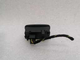 BENTLEY Bentley Continental GT W12 Light Switch 3W0941531 Light Switch — thumbnail 9