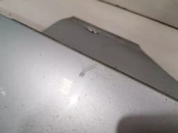 BENTLEY Bentley Continental GT W12 Left Side Skirt 3W8853851H Side Sills Left — thumbnail 3