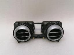 BENTLEY Bentley Continental GT Air Vent Set 3W0819359 Vent Nozzle Vent Grid Set — thumbnail 8