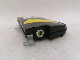 BENTLEY Bentley Continental GT W12 Module 3W0880442A Module — thumbnail 3