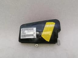 BENTLEY Bentley Continental GT W12 Module 3W0880442A Module — thumbnail 1
