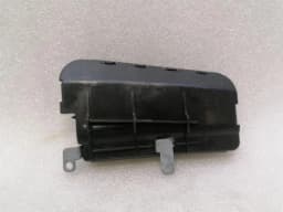 BENTLEY Bentley Continental GT W12 Module 3W0880442A Module — thumbnail 9
