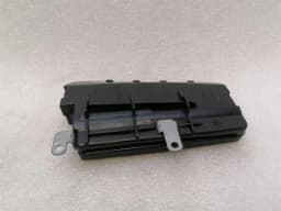 BENTLEY Bentley Continental GT W12 Module 3W0880442A Module — thumbnail 10