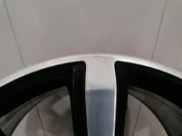 BENTLEY Bentley Continental GT W12 Alloy Wheel 3W0601025CR Alloy Wheel 9.5J X21 ET41 — thumbnail 5