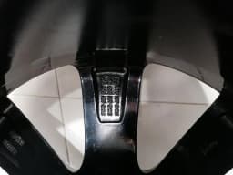 BENTLEY Bentley Continental GT W12 Alloy Wheel 3W0601025CR Alloy Wheel 9.5J X21 ET41 — thumbnail 7