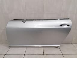 BENTLEY Bentley Continental GT W12 left front door 3W8831055C door front left — thumbnail 8