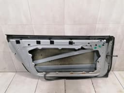 BENTLEY Bentley Continental GT W12 left front door 3W8831055C door front left — thumbnail 5