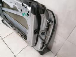 BENTLEY Bentley Continental GT W12 left front door 3W8831055C door front left — thumbnail 6