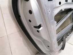 BENTLEY Bentley Continental GT W12 left front door 3W8831055C door front left — thumbnail 7