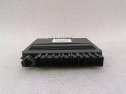 BENTLEY Bentley Continental GT W12 SEAT Electronic Module 3W0959759A Control Unit SEAT — thumbnail 9