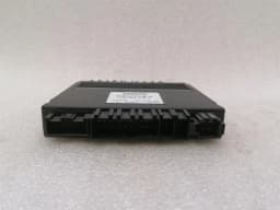 BENTLEY Bentley Continental GT W12 SEAT Electronic Module 3W0959759A Control Unit SEAT — thumbnail 3