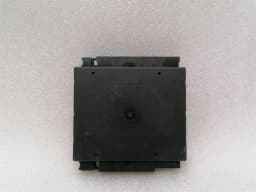 BENTLEY Bentley Continental GT W12 SEAT Electronic Module 3W0959759A Control Unit SEAT — thumbnail 10
