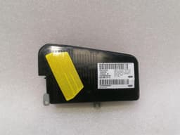 BENTLEY Bentley Continental GT W12 Module 3W0880441A Module — thumbnail 6