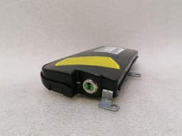 BENTLEY Bentley Continental GT W12 Module 3W0880441A Module — thumbnail 8