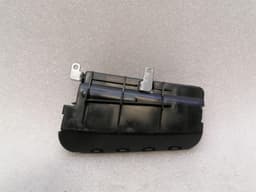 BENTLEY Bentley Continental GT W12 Module 3W0880441A Module — thumbnail 4
