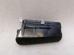 BENTLEY Bentley Continental GT W12 Module 3W0880441A Module — thumbnail 5