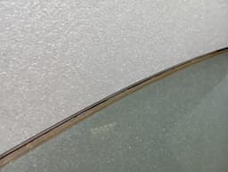 BENTLEY Bentley Continental GT Left Front Door Glass 3W8845019A Door Window Front Left — thumbnail 6