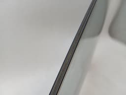 BENTLEY Bentley Continental GT Left Front Door Glass 3W8845019A Door Window Front Left — thumbnail 7