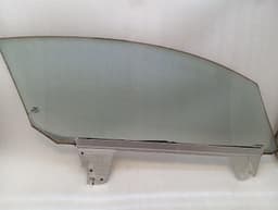 BENTLEY Bentley Continental GT Left Front Door Glass 3W8845019A Door Window Front Left — thumbnail 8