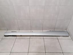 BENTLEY Bentley Continental GT W12 Left Side Skirt 3W8853851H Side Sills Left — thumbnail 10