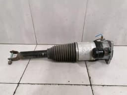 BENTLEY BENTLEY CONTINENTAL GT shock absorber RRH 3W0616002B shock absorber rear RE — thumbnail 1