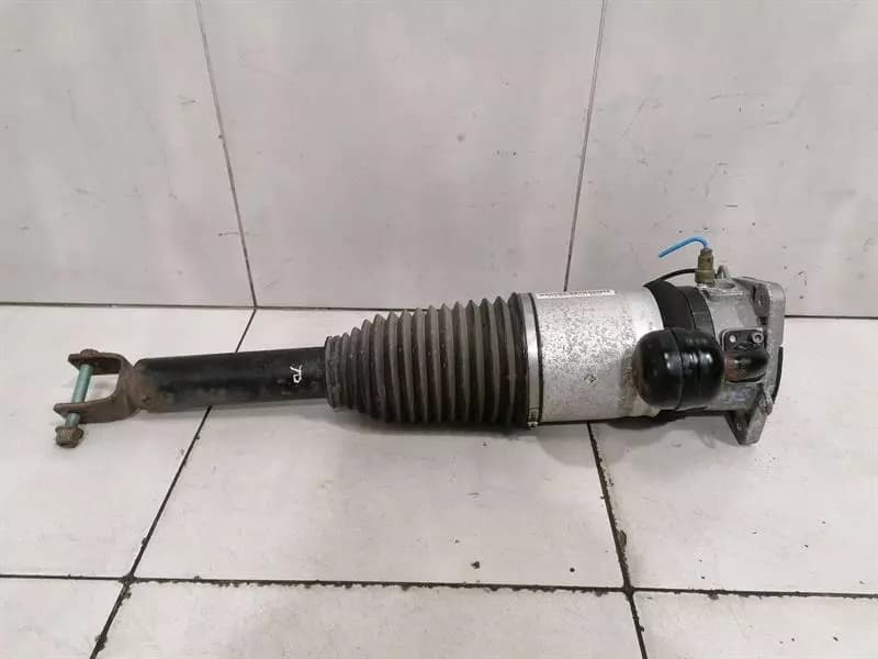 BENTLEY CONTINENTAL GT shock absorber RRH 3W0616002B shock absorber rear RE