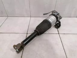BENTLEY BENTLEY CONTINENTAL GT shock absorber RRH 3W0616002B shock absorber rear RE — thumbnail 2