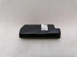 CHEVROLET Chevrolet Corvette C6 Module 10368329 Module RH SEAT SEAT — thumbnail 5