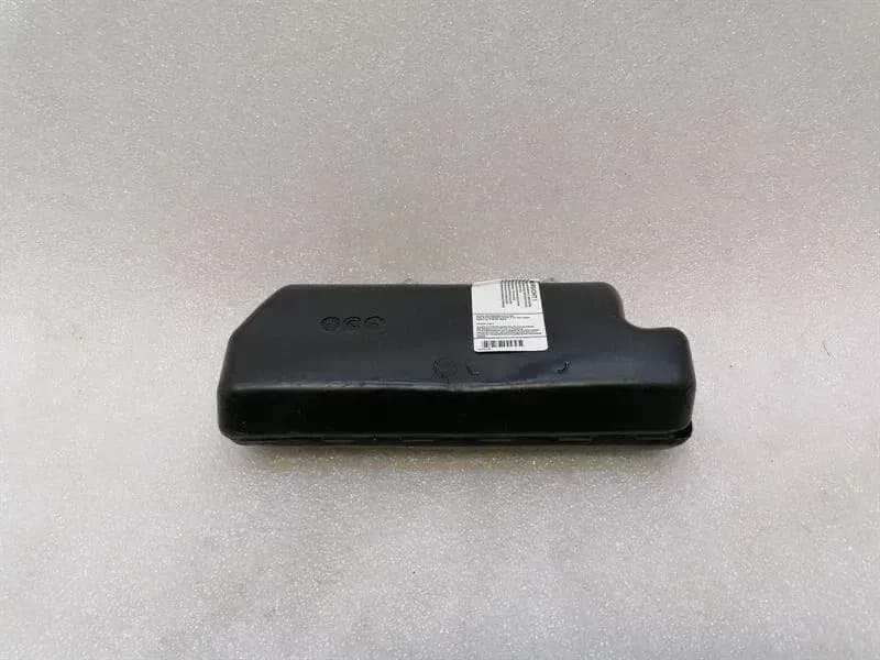 CHEVROLET Chevrolet Corvette C6 Module 10368329 Module RH SEAT SEAT