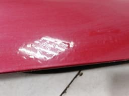 CHEVROLET Chevrolet Corvette C6 Right Front Door 22737431 Door Front Right — thumbnail 6