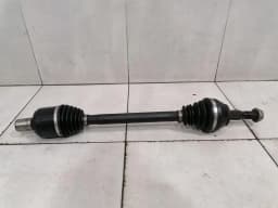 CHEVROLET Chevrolet Corvette C6 Drive Shaft Rear Right 25941372 Right Drive Shaft — thumbnail 5
