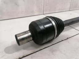 CHEVROLET Chevrolet Corvette C6 Drive Shaft Rear Right 25941372 Right Drive Shaft — thumbnail 3