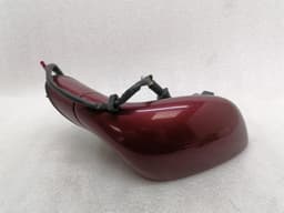 CHEVROLET Chevrolet Corvette C6 Right Door Mirror 15795840 Right Exterior Mirror — thumbnail 9