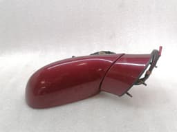 CHEVROLET Chevrolet Corvette C6 Right Door Mirror 15795840 Right Exterior Mirror — thumbnail 5