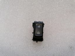 CHEVROLET CHEVROLET CORVETTE C6 Switch 10362041 Switch RH DOOR CARD SET — thumbnail 4