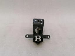 BENTLEY Bentley Continental GT W12 Bonnet Lock 3W0823480M Hood Lock — thumbnail 6