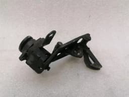 BENTLEY Bentley Continental GT W12 Bonnet Lock 3W0823480M Hood Lock — thumbnail 8
