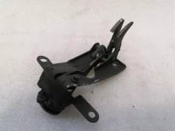 BENTLEY Bentley Continental GT W12 Bonnet Lock 3W0823480M Hood Lock — thumbnail 9